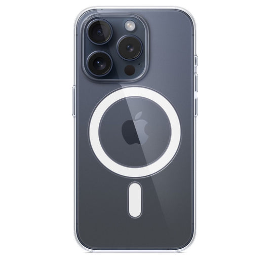 OUMRI BLUE DARK CRYSTAL CLEAR