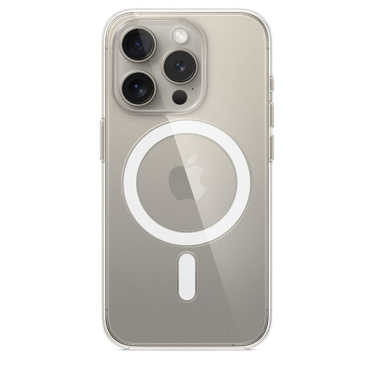 OUMRI BROWN CRYSTAL CLEAR