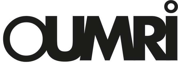 OUMRI